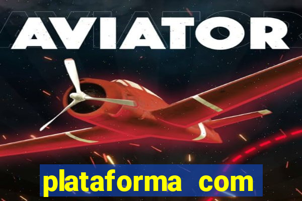 plataforma com jogos da spirit